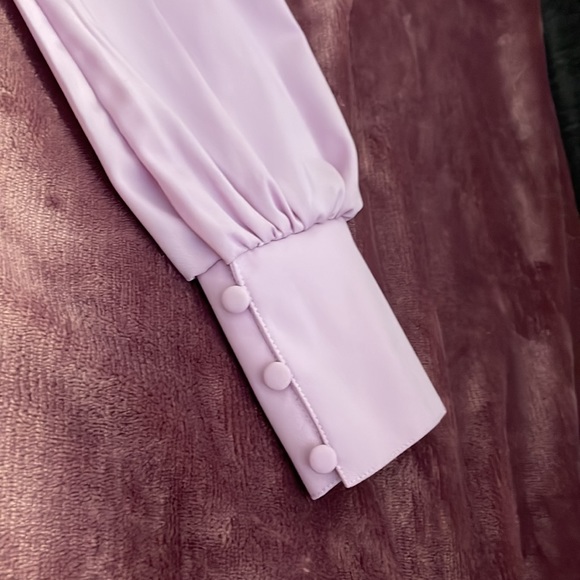 crop top shirt for sale ! - Picture 3 of 3